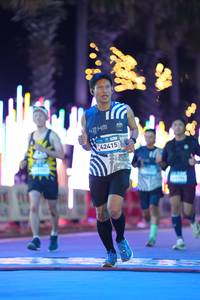 BIB: 
                            <button type="button" onclick="openModal(23714974)" class="btn btn-primary btn-sm float-right btn-popup" data-toggle="modal" data-target=".modal-high-quality">
                        <i class="fas fa-shopping-cart"></i> Add to Cart
                    </button>
                                            <button type="button" onclick="isThisMe(23714974, true)" class="btn btn-success btn-sm float-right btn-popup btn-isme hidden" data-toggle="tooltip" data-placement="bottom" title="นี่คือรูปของคุณใช่ไหม คลิกที่นี่เพื่อเอาเข้าอัลบั้ม">
                        <i class="fas fa-plus"></i> Add to album
                    </button>
                    <button type="button" onclick="isThisMe(23714974, false)" class="btn btn-warning btn-sm float-right btn-popup btn-isnotme hidden">
                        <i class="fas fa-ban"></i> Remove from album
                    </button>